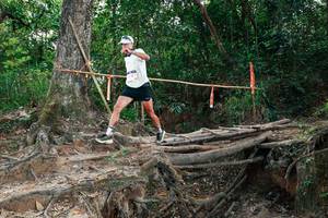 BIB: 
                            <button type="button" onclick="openModal(27801153)" class="btn btn-primary btn-sm float-right btn-popup" data-toggle="modal" data-target=".modal-high-quality">
                        <i class="fas fa-shopping-cart"></i> Add to Cart
                    </button>
                                            <button type="button" onclick="isThisMe(27801153, true)" class="btn btn-success btn-sm float-right btn-popup btn-isme hidden" data-toggle="tooltip" data-placement="bottom" title="นี่คือรูปของคุณใช่ไหม คลิกที่นี่เพื่อเอาเข้าอัลบั้ม">
                        <i class="fas fa-plus"></i> Add to album
                    </button>
                    <button type="button" onclick="isThisMe(27801153, false)" class="btn btn-warning btn-sm float-right btn-popup btn-isnotme hidden">
                        <i class="fas fa-ban"></i> Remove from album
                    </button>